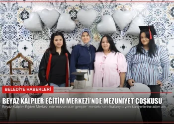 news card 2f251a5886890b10