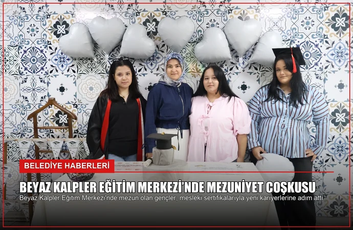 news card 2f251a5886890b10
