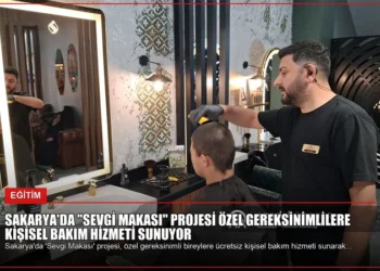 news card 2fd01680fa1b5f5b