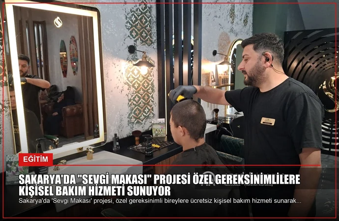 news card 2fd01680fa1b5f5b