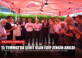 news card 305d0d261b3b2e7c