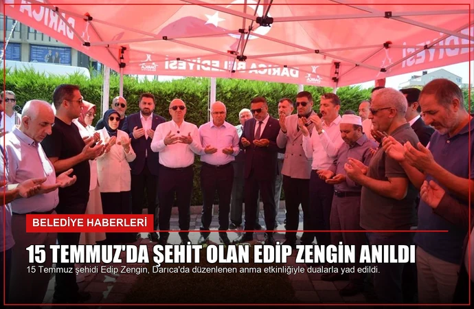 news card 305d0d261b3b2e7c