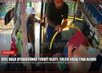 news card 307e1ba062ab458f