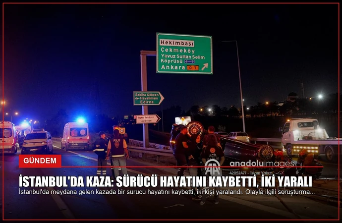 news card 30eddb9b2db8c191