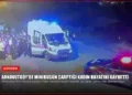 news card 314de2e00b39ea4e