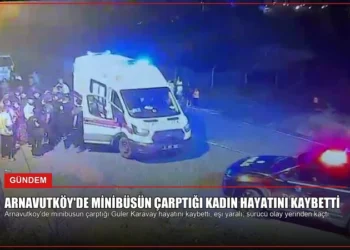 news card 314de2e00b39ea4e