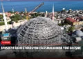 news card 3185888684ebb85c