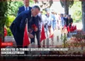 news card 3481e3cb8c6ddb89