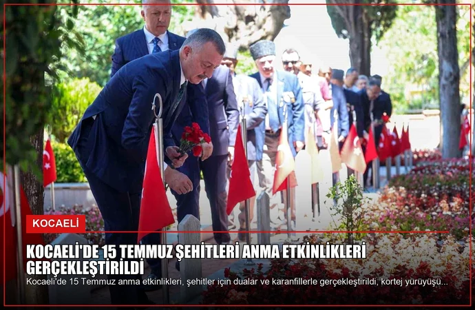 news card 3481e3cb8c6ddb89