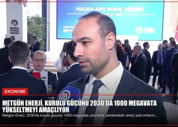 news card 378eafff48ed33ba