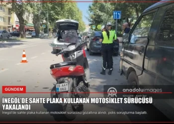 news card 38f9beb986f9f3e2