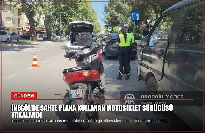 news card 38f9beb986f9f3e2