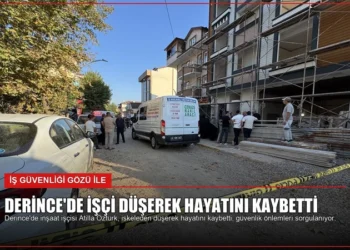news card 3a1fbdd3011da2ab