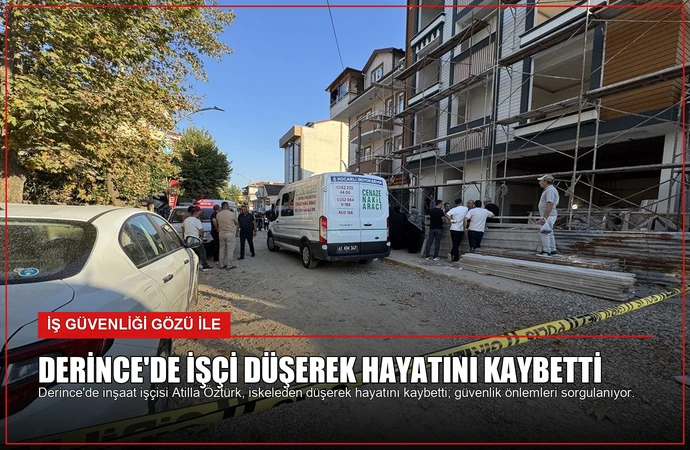 news card 3a1fbdd3011da2ab