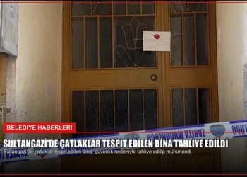 news card 3ad5bcc29098fd62