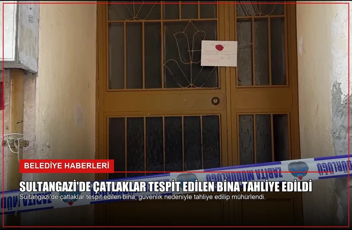 news card 3ad5bcc29098fd62