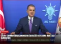news card 3adb1b825975fcf9