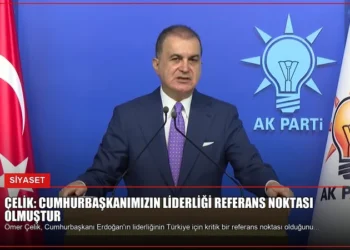 news card 3adb1b825975fcf9