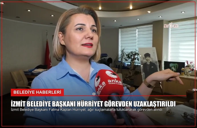 news card 3b289f637751dfdb