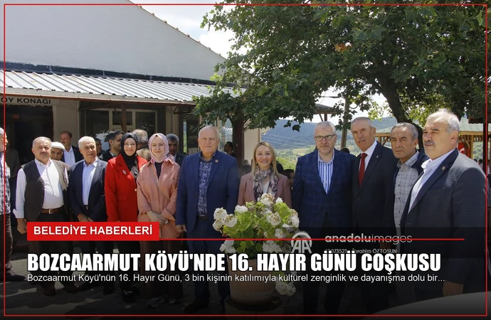 news card 3b4d4d71f0716a83