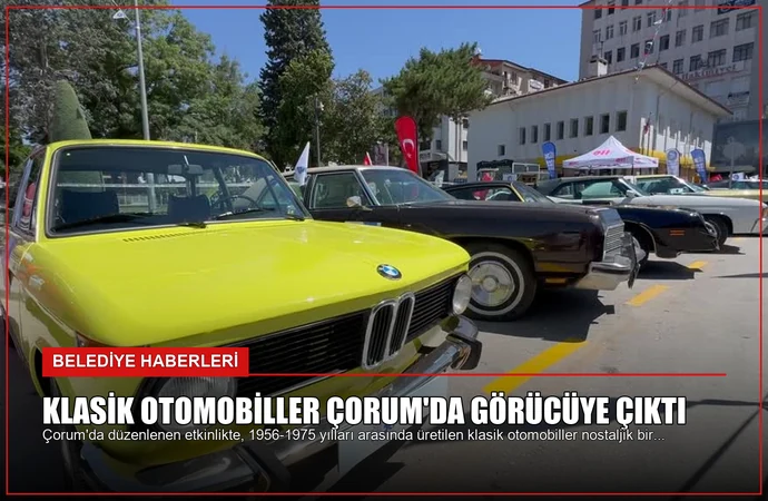 news card 3bdac64fc4b513a4