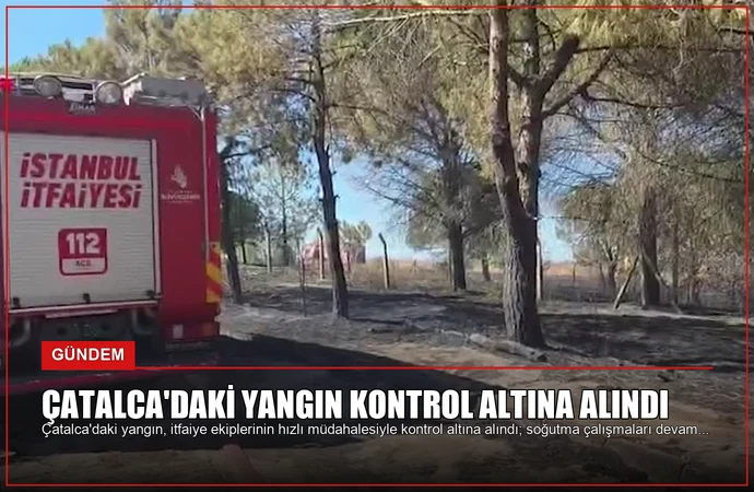 news card 3bef7f8ea50a0978