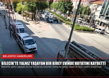 news card 3c5d24d851e8fd3e
