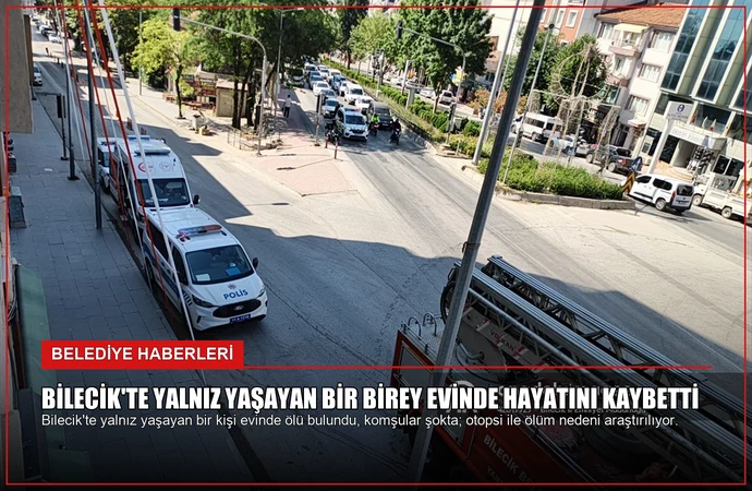 news card 3c5d24d851e8fd3e