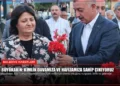 news card 3d034c36dd852f9b
