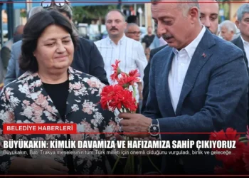 news card 3d034c36dd852f9b