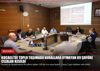 news card 3da8ca0f2cc5b97b