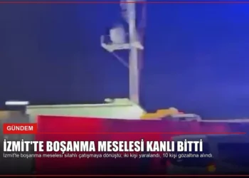 news card 3ee60158e5484c25