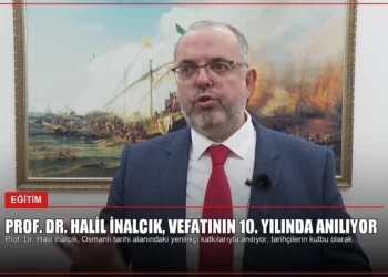 news card 3f01575ad66ac6c9