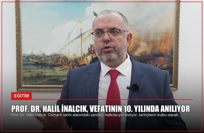 news card 3f01575ad66ac6c9