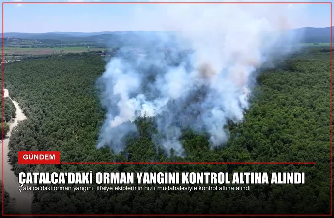 news card 3fb4d3b3b2e93d33