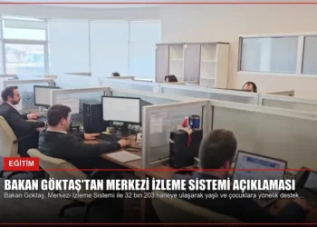 news card 4014b206631faff1