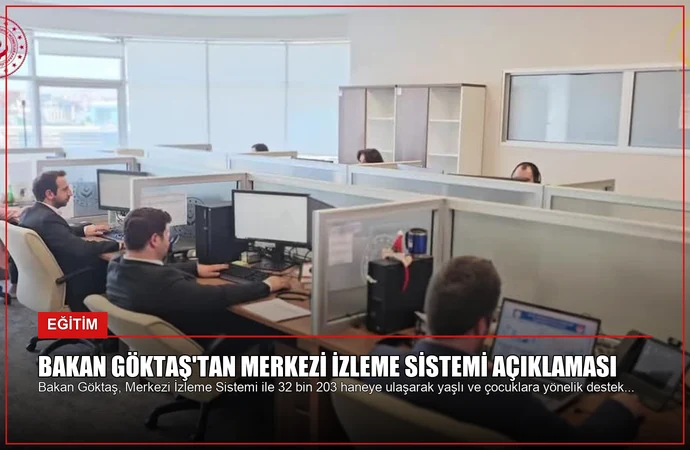 news card 4014b206631faff1