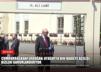news card 40329ea8e4832804