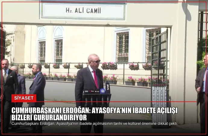 news card 40329ea8e4832804