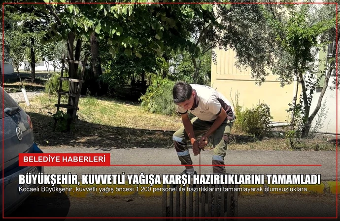 news card 404e0d3fc5d152fd
