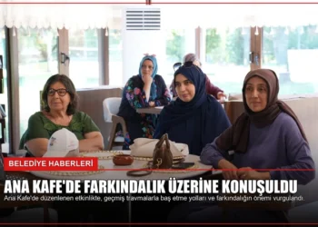 news card 419f5eac586fd5d0