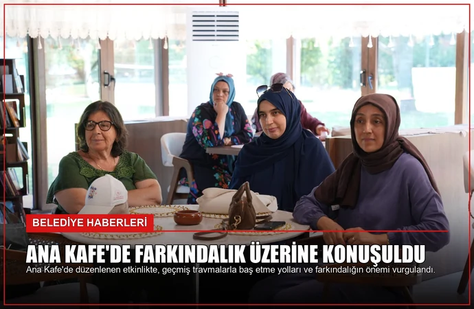 news card 419f5eac586fd5d0