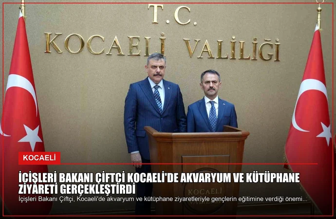 news card 42e6b87c87c08202