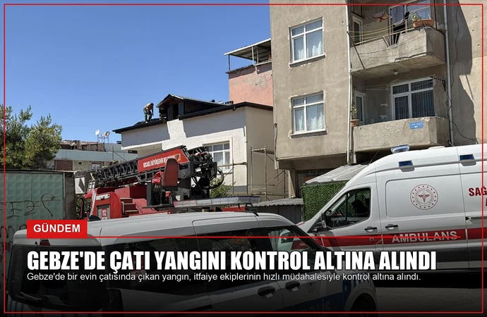 news card 454d2a0d5154a937