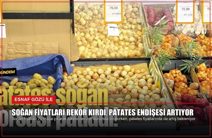 news card 45abf5c95a9c9c3f