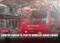news card 465ccd431012d55d