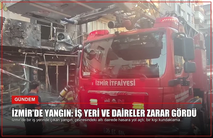 news card 465ccd431012d55d