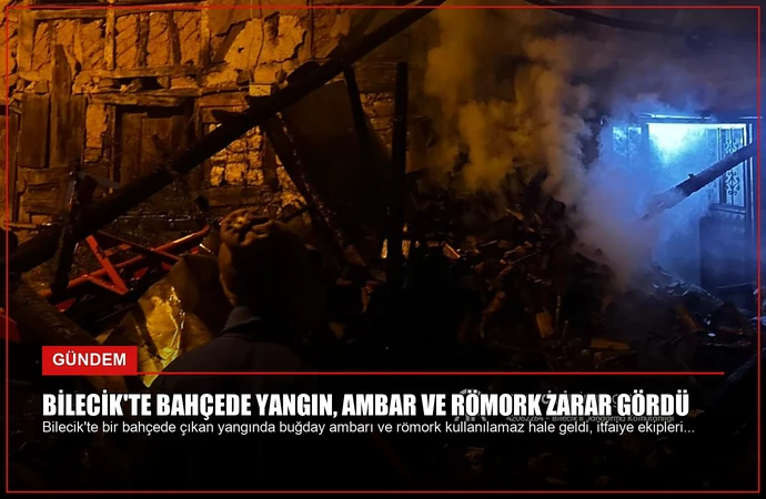 news card 467c368942979f6c