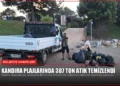 news card 46903b8909842854