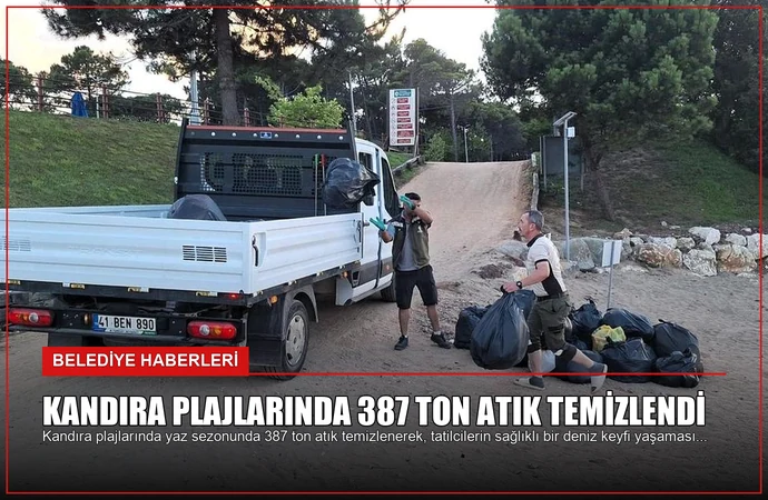news card 46903b8909842854